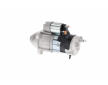 Startér HELLA 8EA 015 642-001