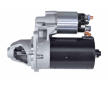Startér HELLA 8EA 015 642-701