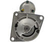 Startér HELLA 8EA 011 610-011