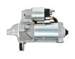 Startér HELLA 8EA 011 613-031
