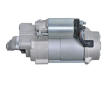 Startér HELLA 8EA 011 613-121