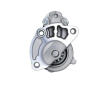 Startér HELLA 8EA 011 613-121
