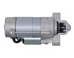 Startér HELLA 8EA 011 613-121
