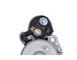 Startér HELLA 8EA 011 613-121