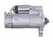 Startér HELLA 8EA 011 613-221