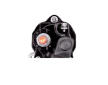Startér HELLA 8EA 011 613-231