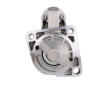żtartér HELLA 8EA 012 526-551