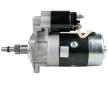 Startér HELLA 8EA 012 526-581