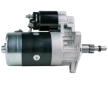 Startér HELLA 8EA 012 526-581
