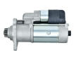 Startér HELLA 8EA 012 586-741