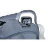 Startér HELLA 8EA 012 586-741