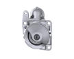 żtartér HELLA 8EA 012 586-761