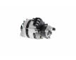 generátor HELLA 8EL 011 710-001