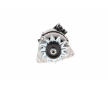 generátor HELLA 8EL 011 710-001