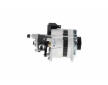 generátor HELLA 8EL 011 710-001