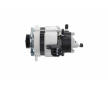 generátor HELLA 8EL 011 710-001