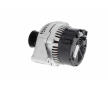 generátor HELLA 8EL 011 710-081