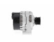 generátor HELLA 8EL 011 710-081