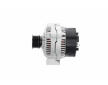 generátor HELLA 8EL 011 710-081