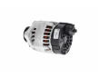 generátor HELLA 8EL 011 710-171