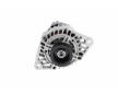generátor HELLA 8EL 011 710-171