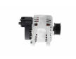 generátor HELLA 8EL 011 710-171