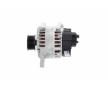 generátor HELLA 8EL 011 710-171