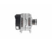 generátor HELLA 8EL 011 710-231