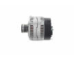 generátor HELLA 8EL 011 710-231