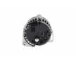generátor HELLA 8EL 011 710-241