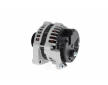generátor HELLA 8EL 011 710-241