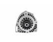 generátor HELLA 8EL 011 710-241