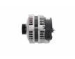 generátor HELLA 8EL 011 710-241