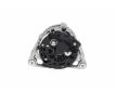 generátor HELLA 8EL 011 710-251