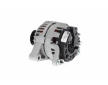 generátor HELLA 8EL 011 710-251