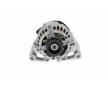 generátor HELLA 8EL 011 710-251