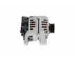 generátor HELLA 8EL 011 710-251