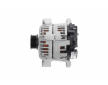 generátor HELLA 8EL 011 710-251