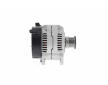 generátor HELLA 8EL 011 710-261