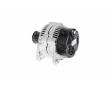 generátor HELLA 8EL 011 710-271