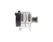 generátor HELLA 8EL 011 710-271