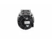generátor HELLA 8EL 011 710-401