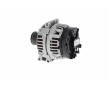 generátor HELLA 8EL 011 710-401