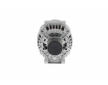 generátor HELLA 8EL 011 710-401