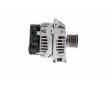 generátor HELLA 8EL 011 710-401