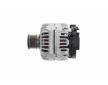 generátor HELLA 8EL 011 710-401