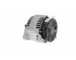 generátor HELLA 8EL 011 710-411
