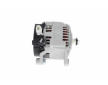 generátor HELLA 8EL 011 710-411