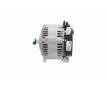 generátor HELLA 8EL 011 710-411
