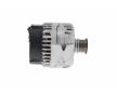 generátor HELLA 8EL 011 710-421